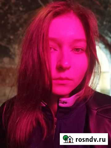 Услуги копирайтера Санкт-Петербург - изображение 1