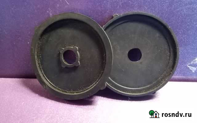 Мембраны sonic P 45 Аквариумный компрессор Красногорск - изображение 1