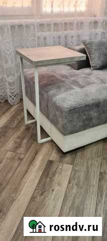 Прикроватный столик Саранск - изображение 1