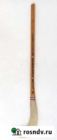 Клюшка для хоккея с мячом Димитровград - изображение 1