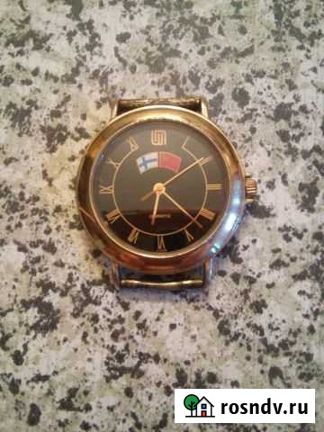 Часы наручные Тольятти - изображение 1