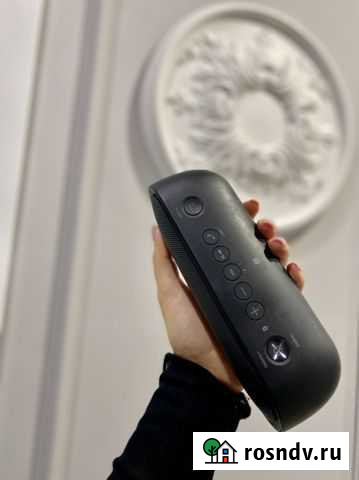 Sony Тюмень - изображение 1