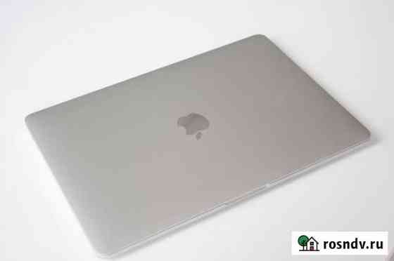 MacBook pro 13 2019 128 gb Видное