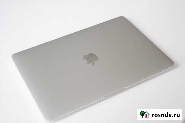 MacBook pro 13 2019 128 gb Видное - изображение 1