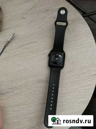 Apple watch аналог Смоленск - изображение 1