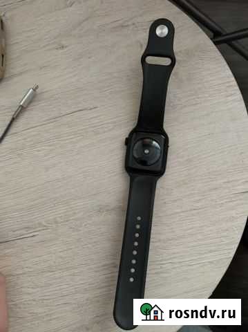 Apple watch аналог Смоленск - изображение 1