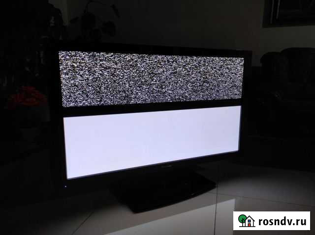 Плазма пеонера Грозный - изображение 1