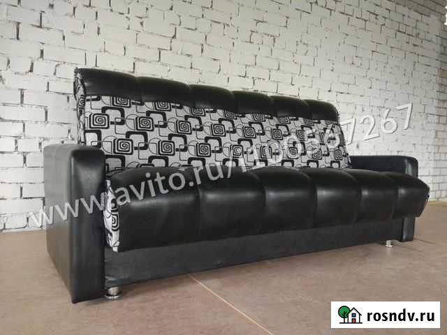Диван Белгород - изображение 1