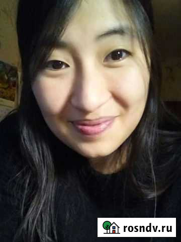 Репетитор по английскому и испанскому языку Нижний Новгород - изображение 1