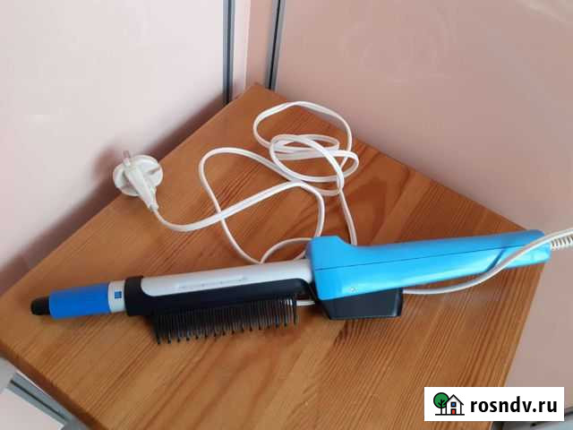 Электрощипцы Борисоглебск - изображение 1