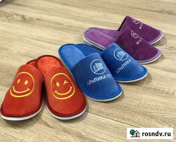 Швея Красногорск - изображение 1