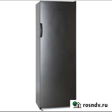 Продам морозильную камеру Новый Уренгой - изображение 1