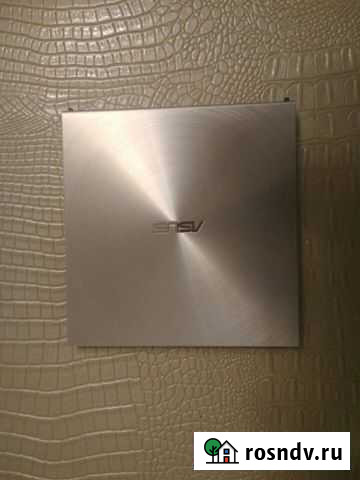 Оптический привод asus Великий Новгород - изображение 1