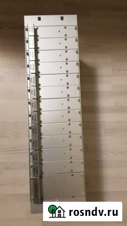 Блок питания SVP-BP-30 Самара - изображение 1