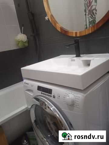 Сантехник Великий Новгород - изображение 1