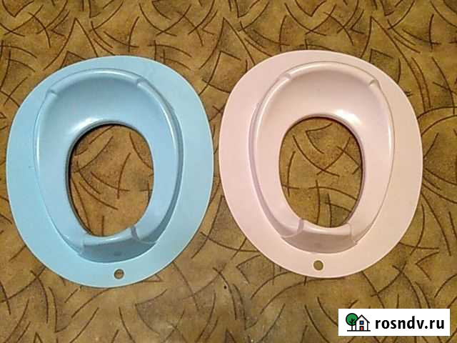 Круг для детей Волгоград - изображение 1