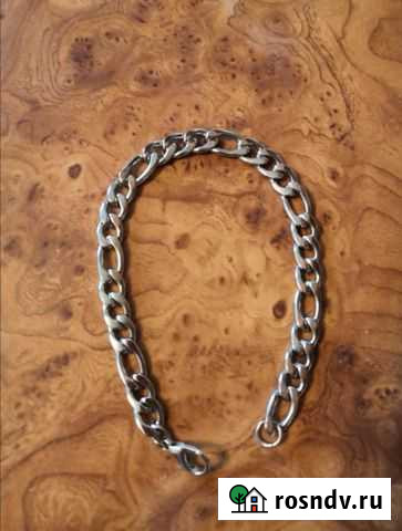 Муж. браслет Тюмень - изображение 1