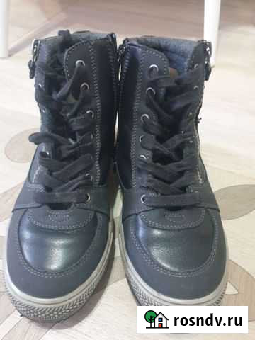 Детская обувь Элиста - изображение 1