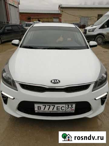 Пассажирские Перевозки, Микроавтобус, Аэропорт,Чек Ковров - изображение 1