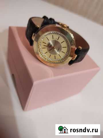 Часы женские Свободный - изображение 1