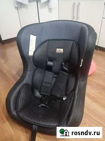 Loretti Уфа - изображение 1