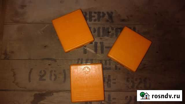 Аптечка индивидуальная аи 2 Тверь - изображение 1