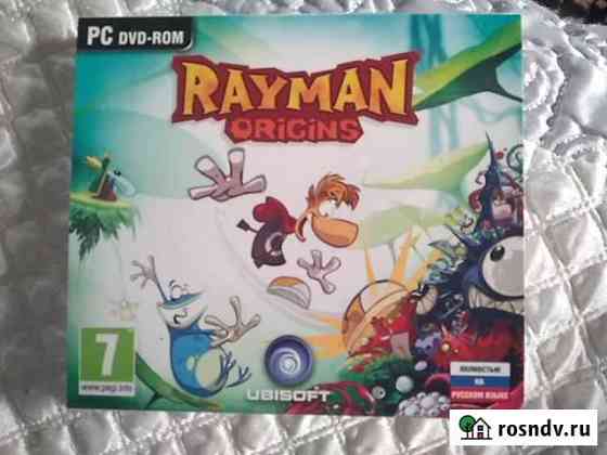 Payman origins Сыктывкар