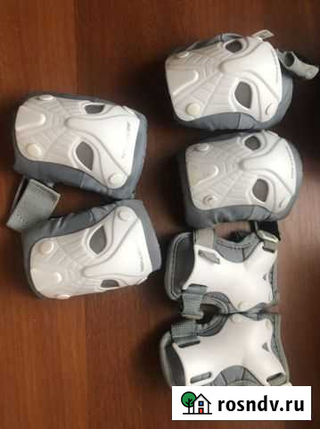 Защита Псков - изображение 1