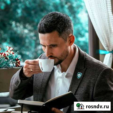 Профессиональный фотограф Елец - изображение 1