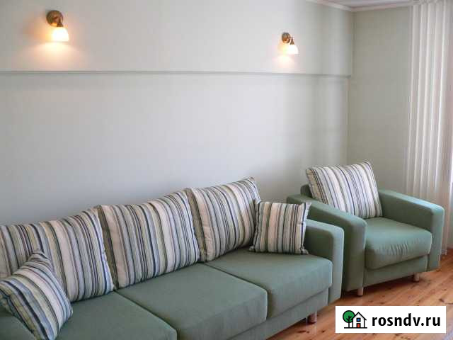 Кресло Голливуд, фабрика 8 Марта Новосибирск - изображение 1