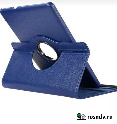 Чехол на планшет huawei T3 9.6 Хасавюрт - изображение 1