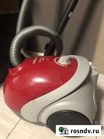 Samsung SC5241 Шебекино - изображение 1