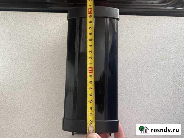 Лампа аквариумная Кстово - изображение 1