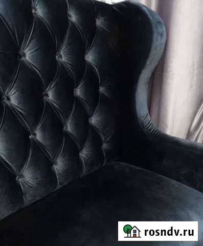Диван Владимир - изображение 1