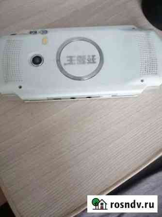 Sony psp Белогорск