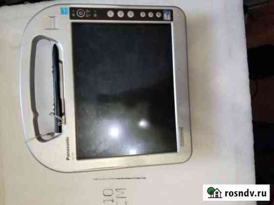 Panasonic toughbook CF-h2 Чебоксары