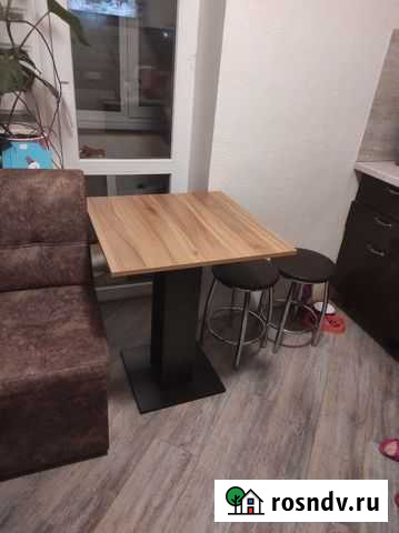 Стол Грэсовский - изображение 1