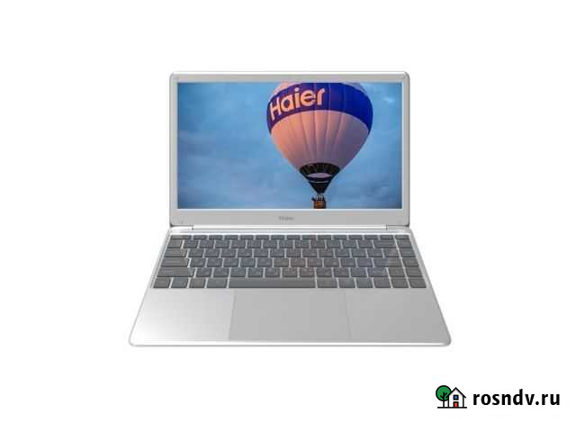 Haier U144E Тамбов - изображение 1