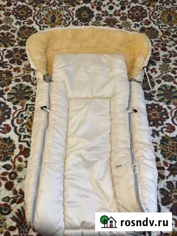 Esspero Москва - изображение 1