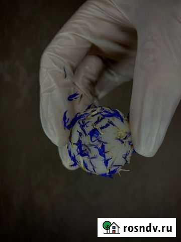 Скрабы для тела Батайск - изображение 1