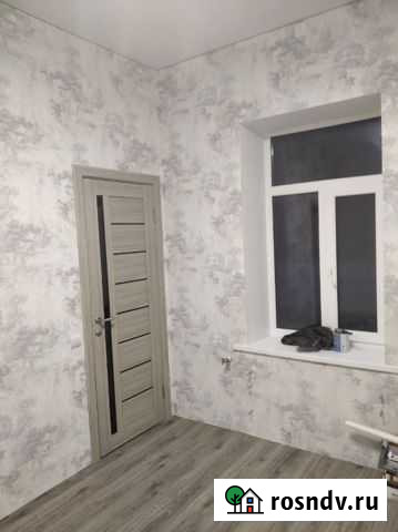 Ремонт Новочеркасск - изображение 1