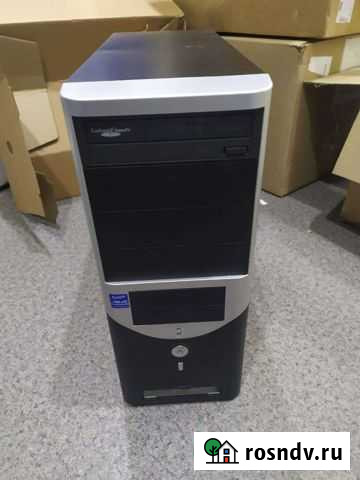 Компьютер Лениногорск - изображение 1