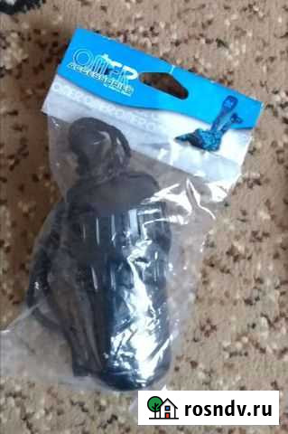 Бокс герметичный omer Mini Dry Box Елабуга - изображение 1