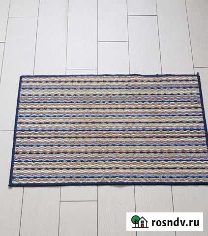 Коврик Смоленск - изображение 1