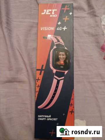 Смарт-часы Пермь - изображение 1