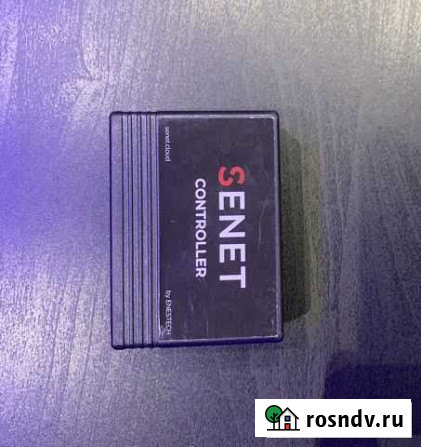 Контроллеры senet для sony PS Пенза - изображение 1