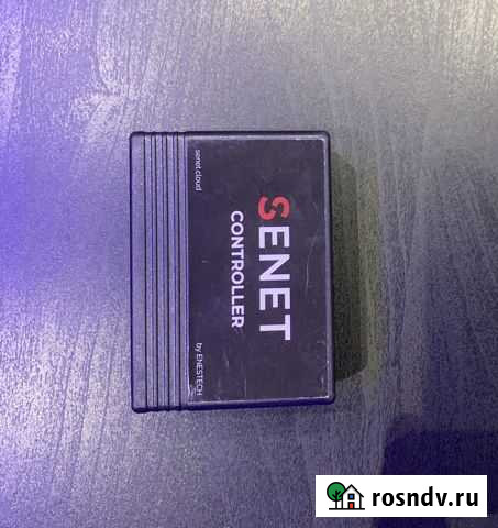 Контроллеры senet для sony PS Пенза - изображение 1