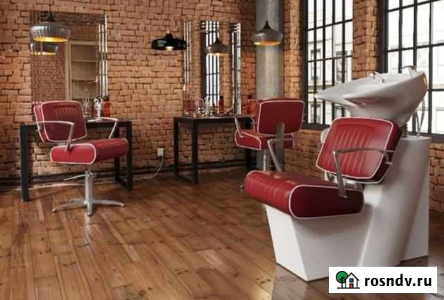 Оборудование для салона красоты Одинцово - изображение 1