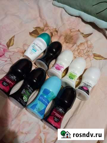 Дезики Смоленск - изображение 1