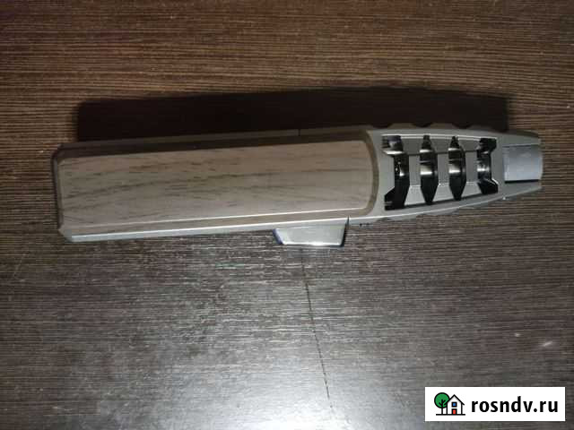 Зажигалка jobon Кострома - изображение 1